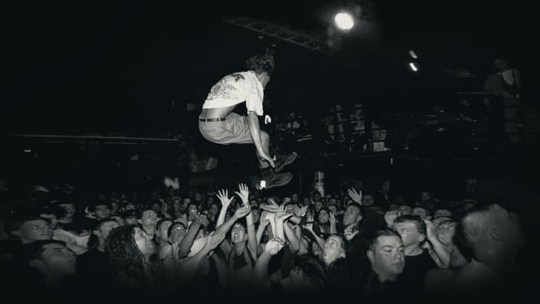 Generation X image