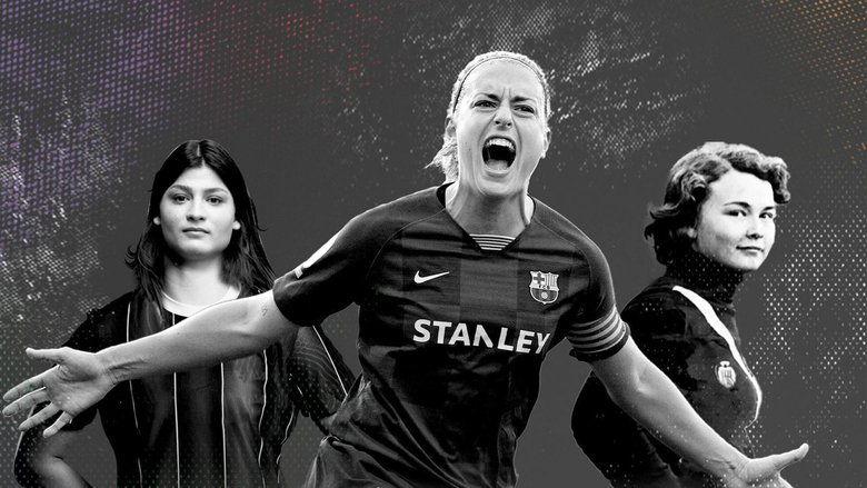 Champions image