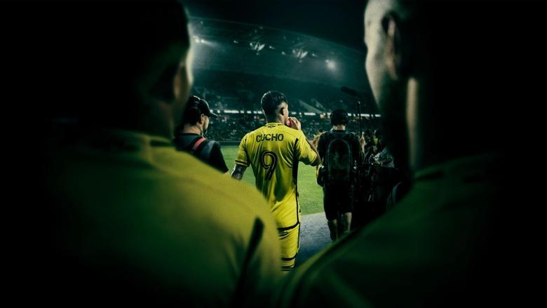 Onside: Major League Soccer image