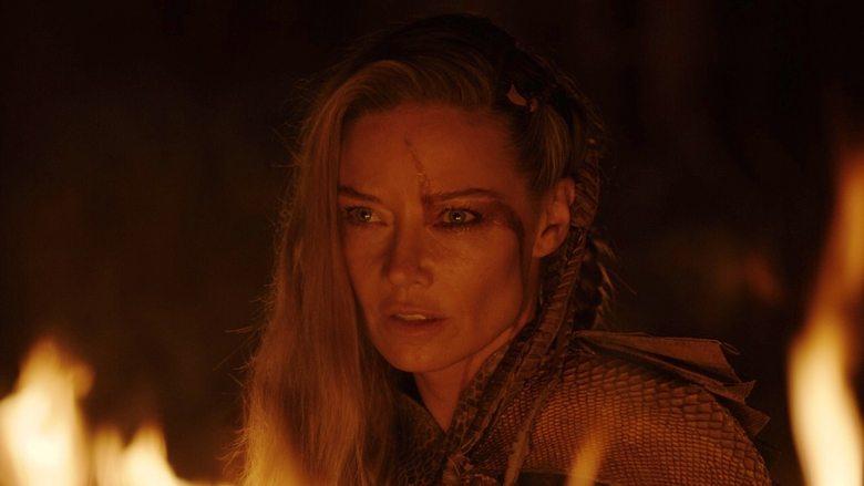 Dragonheart: Vengeance image