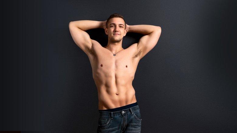Cam Boy image