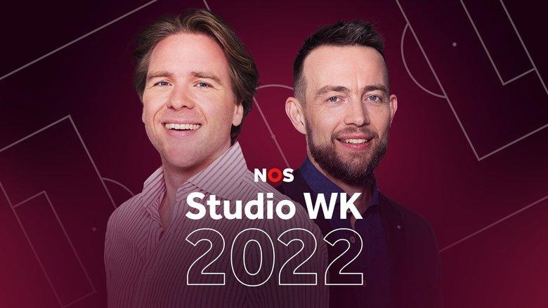 NOS Studio WK 22 image