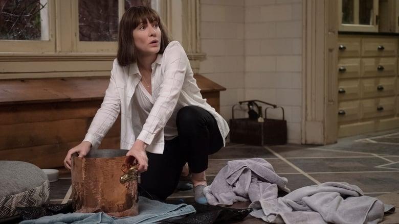 Where'd You Go, Bernadette image