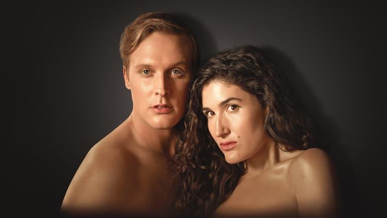 Would It Kill You to Laugh? Starring Kate Berlant + John Early image