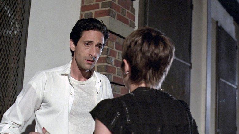 Detachment image