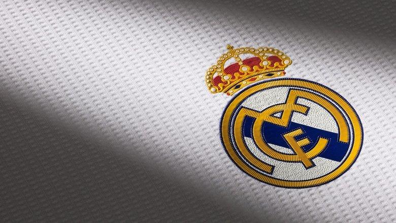 Real: The Movie image
