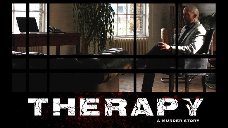 Therapy image