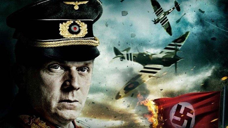 Rommel image