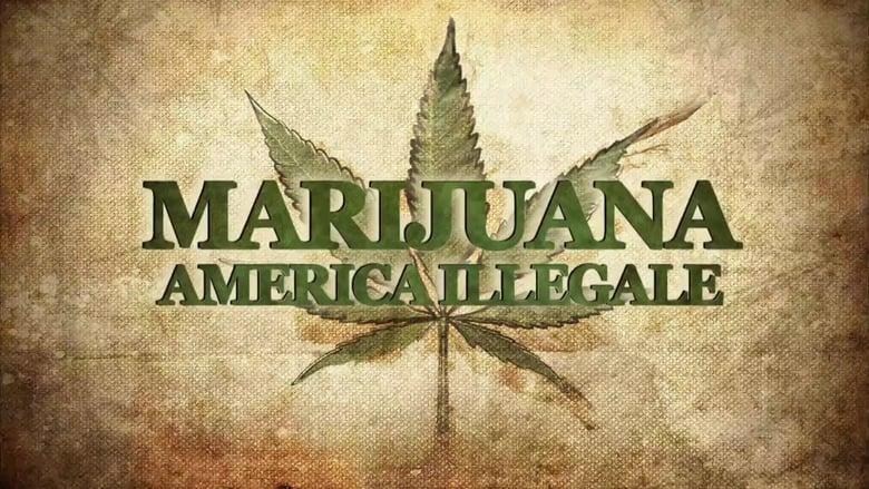 Weed Country image