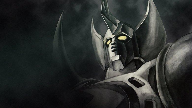 GoShogun image