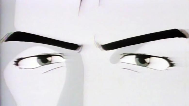 Eiji image