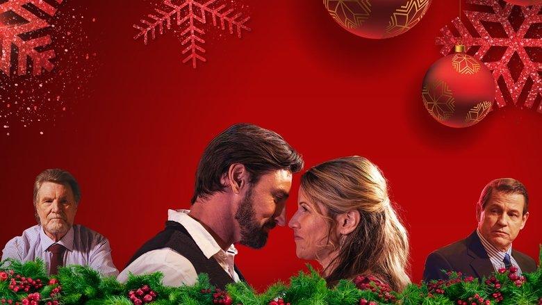 Christmas Collision image