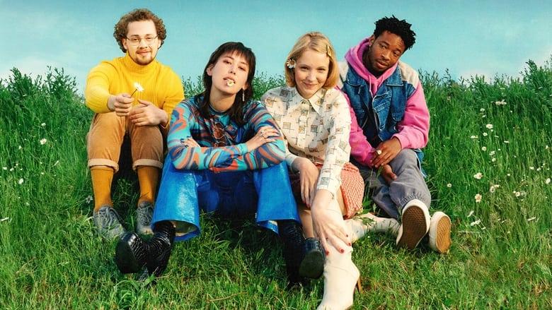 Love Addicts image