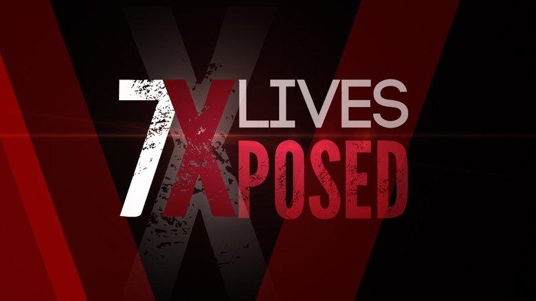 7 Lives Exposed image