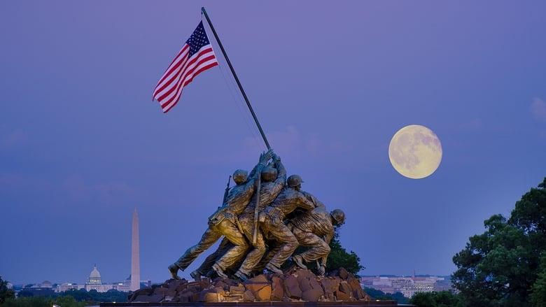 We, The Marines image