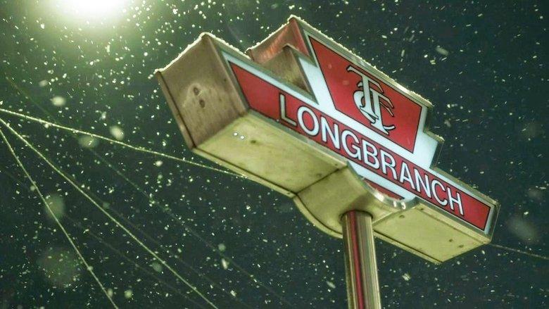 Long Branch image