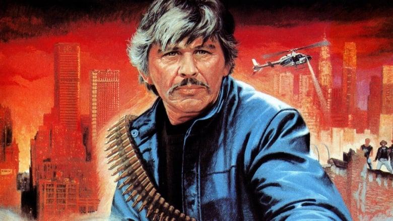 Death Wish 3 image