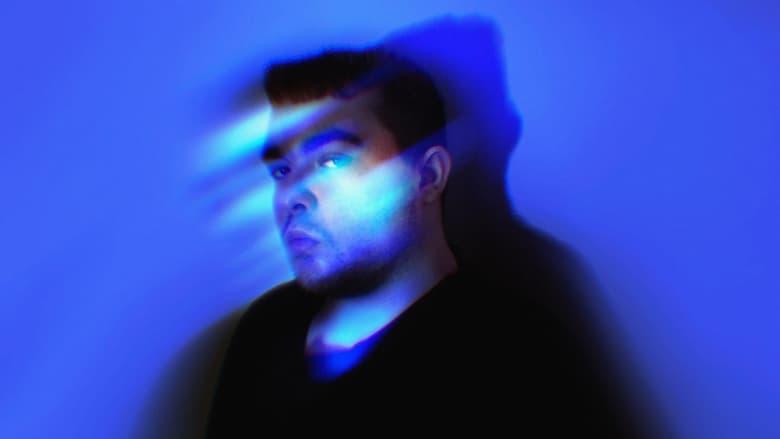 JOE SD: Forever Young (Album Visuals) image