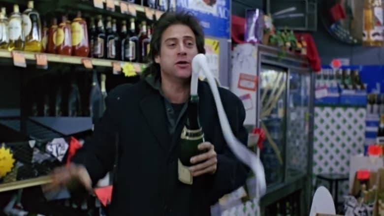 Drunks image