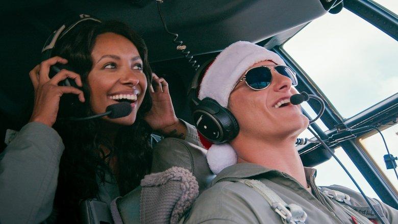 Operation Christmas Drop image