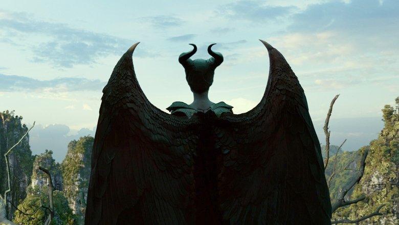 Maleficent: Mistress of Evil image