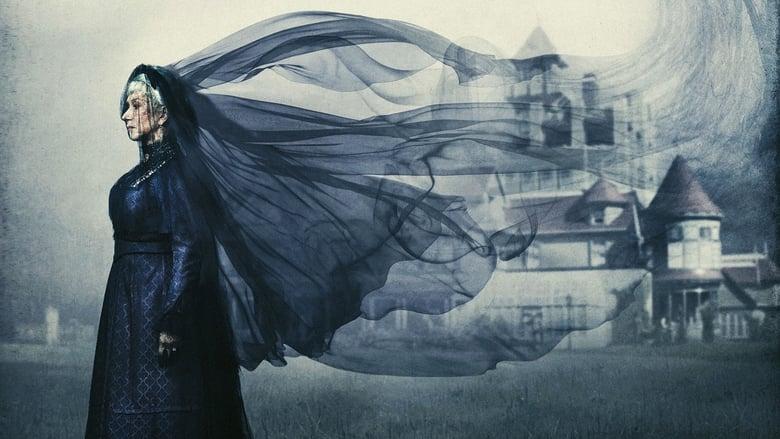 Winchester image