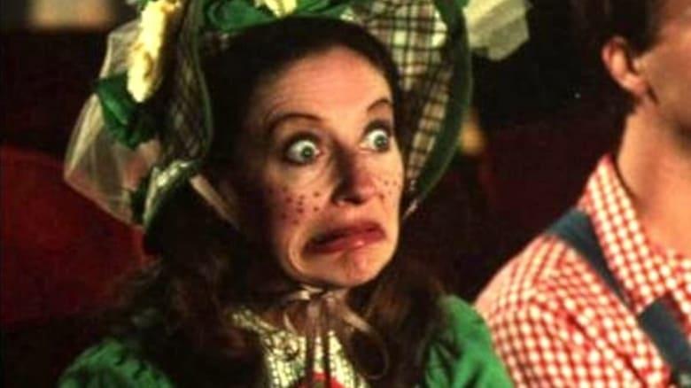 Midnight Movie Massacre image