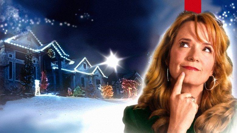 The Christmas Clause image