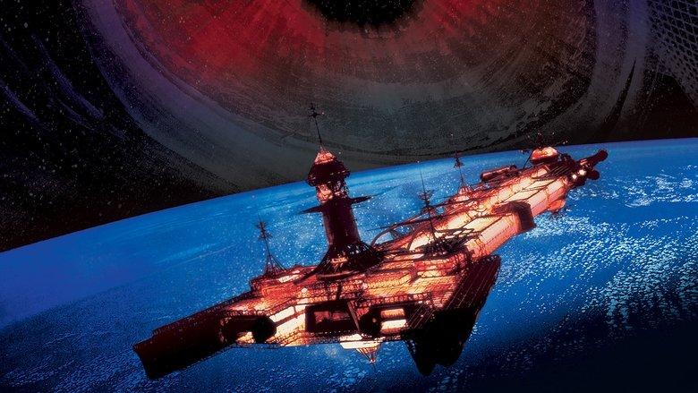 The Black Hole image