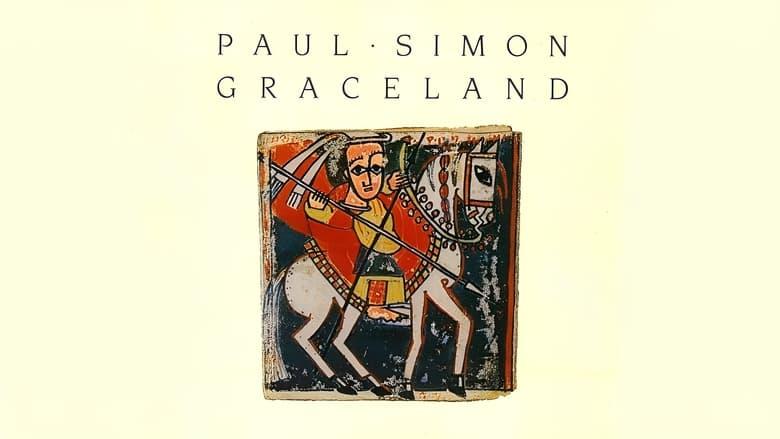 Classic Albums: Paul Simon - Graceland image