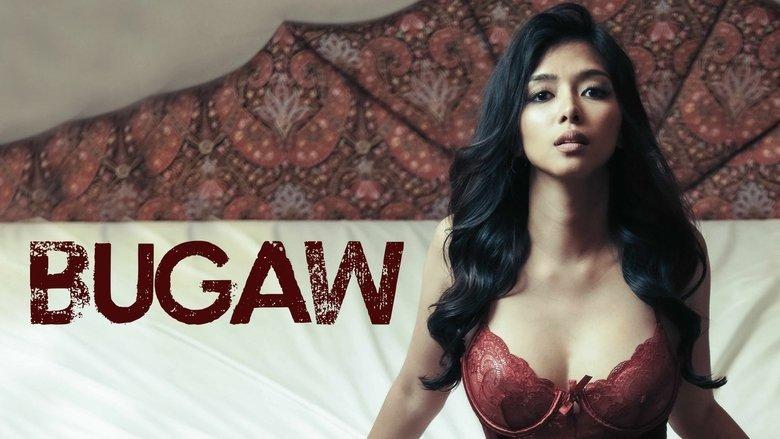 Bugaw image