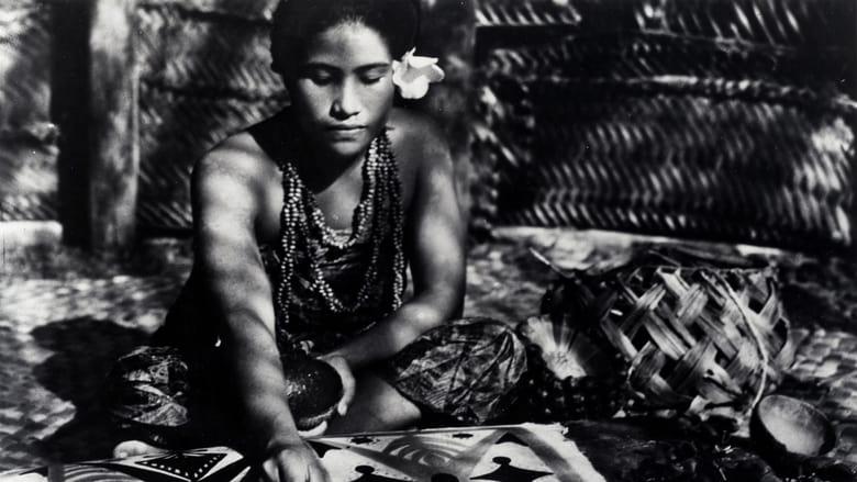 Moana image