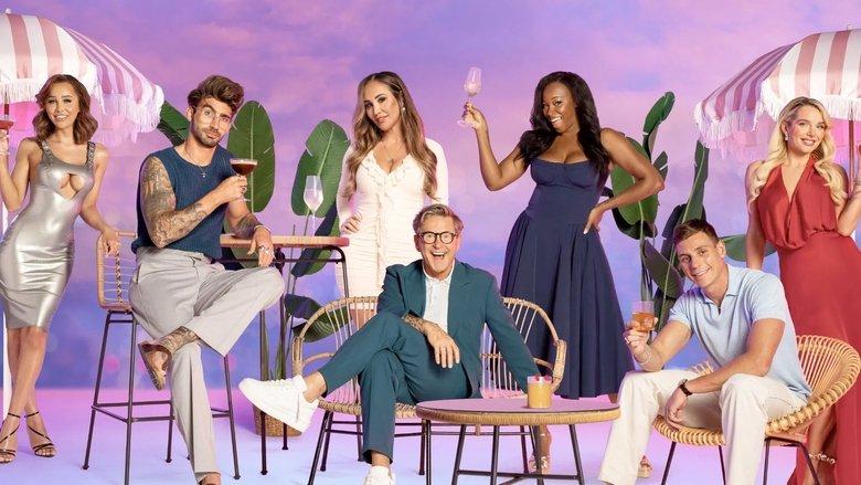Celebs Go Dating image