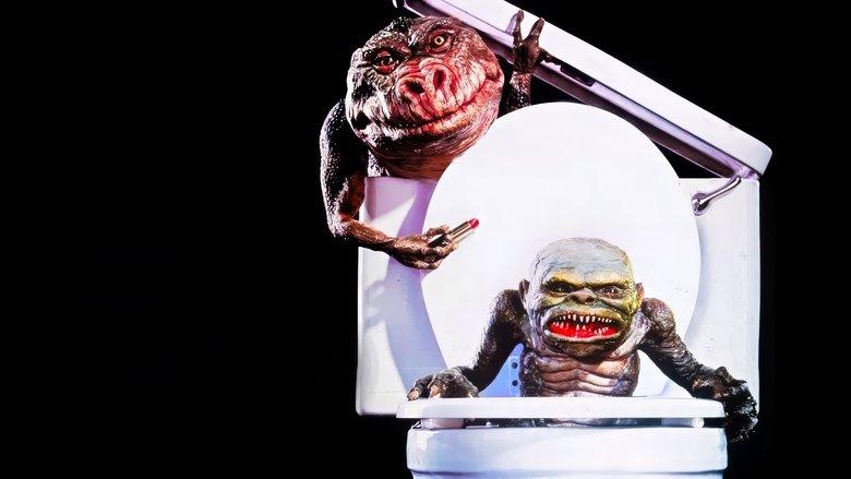 Ghoulies II image