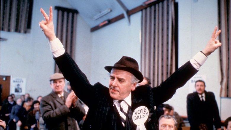 Minder image