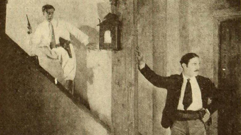Rogues and Romance image