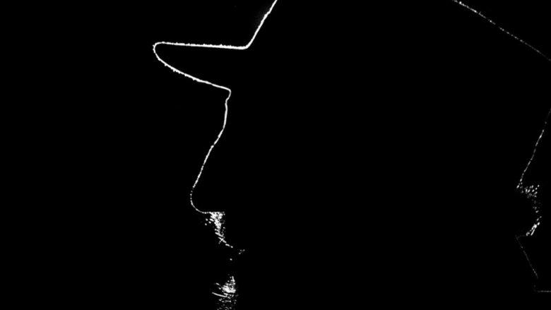 Castro's Spies image