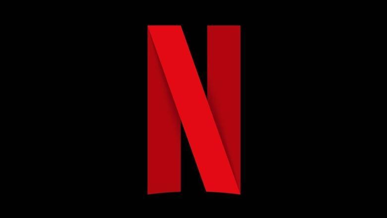 Netflix vs. the World image