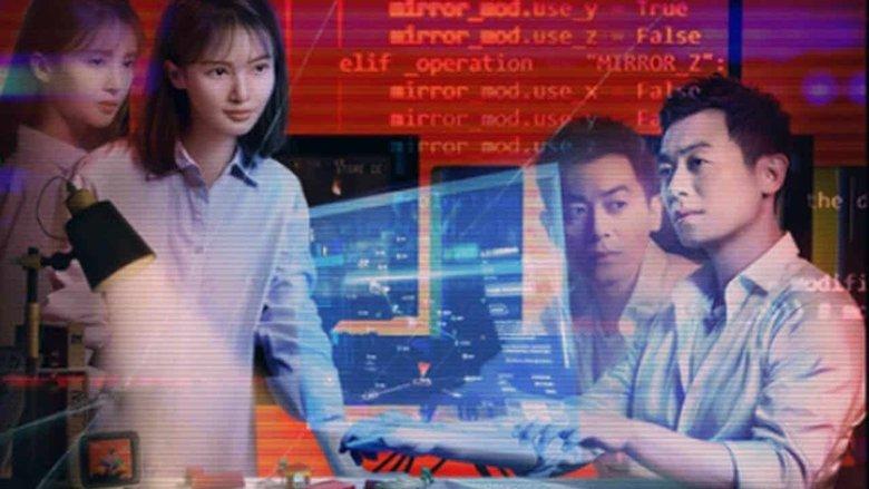 Kidnapping Game image