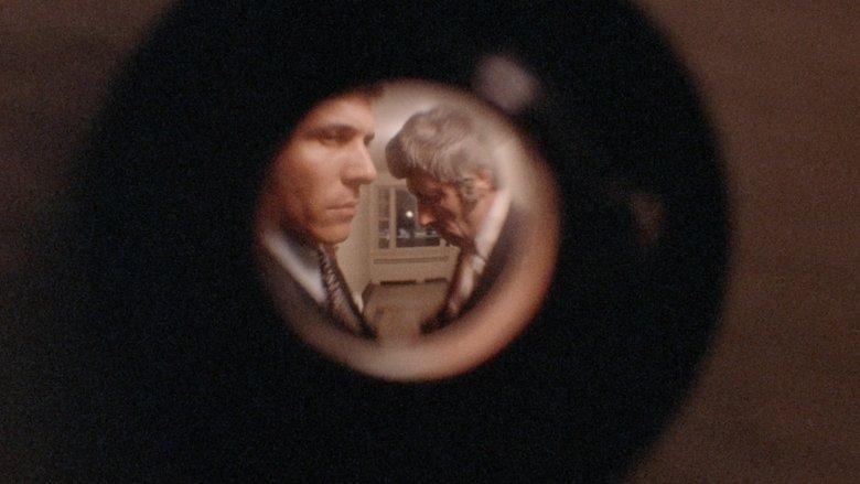 The Mob image