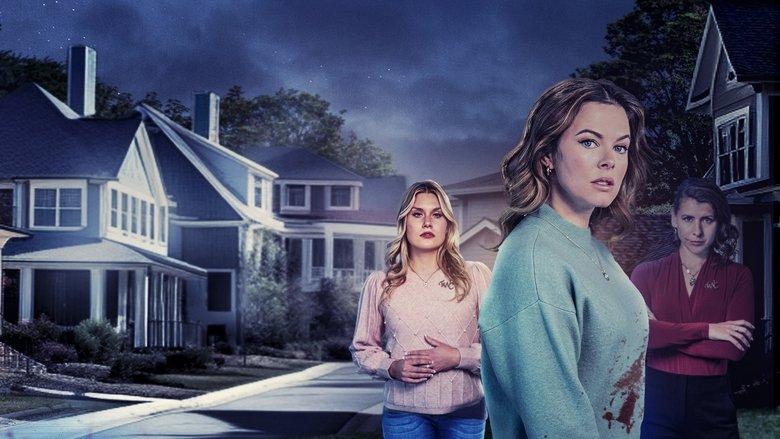 Deadly Wives Club image