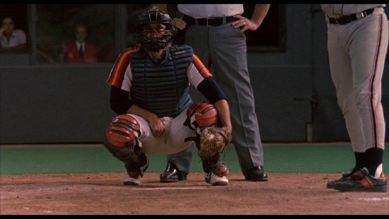 Night Game image