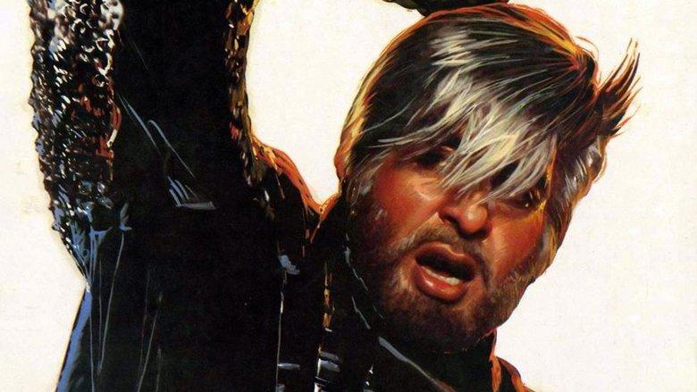 Shahenshah image