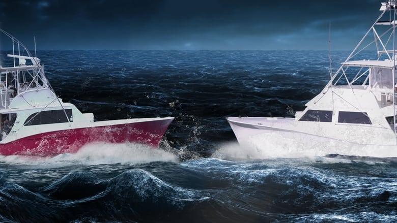 Wicked Tuna: Outer Banks Showdown image