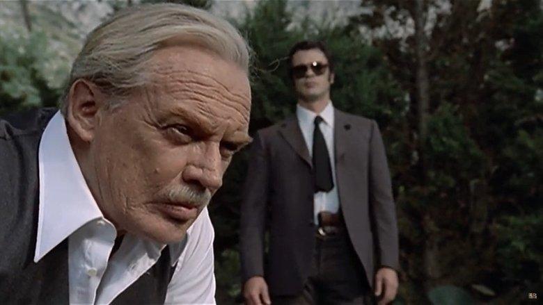 Family Killer image