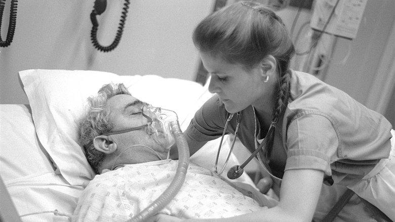 Near Death image