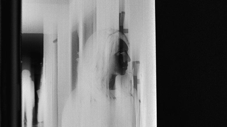 Diaries III - Cora image