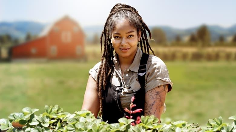 Farm Dreams image