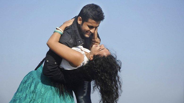 Ishq image