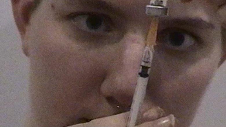Castration Movie Anthology i. Traps image